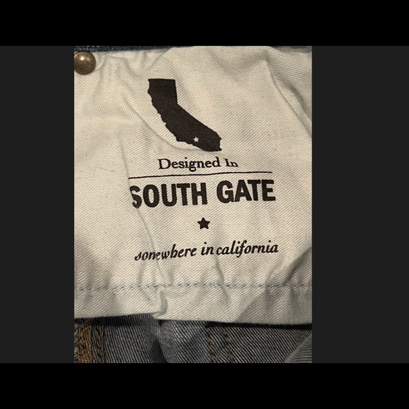 Anthro AG The Middi Mid-Rise Skinny Ankle Jeans - Picture 14 of 16